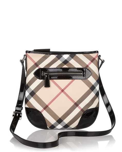 burberry kalsonger|burberry purses bloomingdale's.